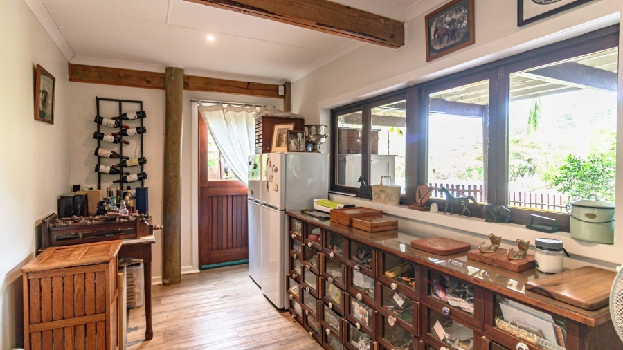 4 Bedroom Property for Sale in Dorchester Heights Eastern Cape